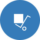 全州县电信商铺宽带