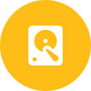 全州县电信家用宽带