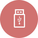 全州县电信租房宽带