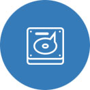 全州县电信工地宽带