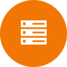 全州县电信电商宽带