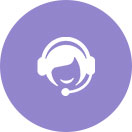 全州县电信政企宽带