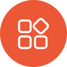 全州县电信直播宽带